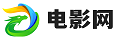chinesp无套猛1内射